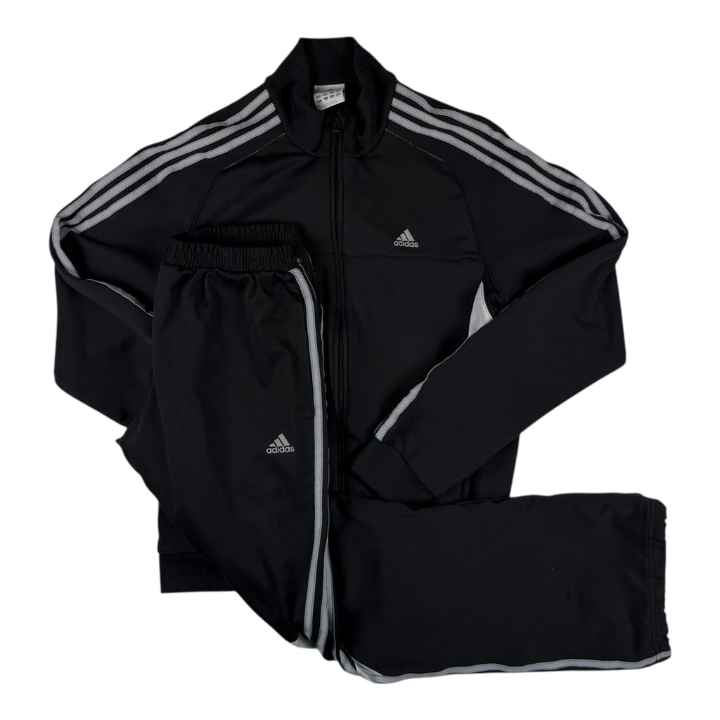 Trainingsanzug