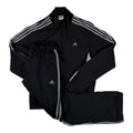 Trainingsanzug
