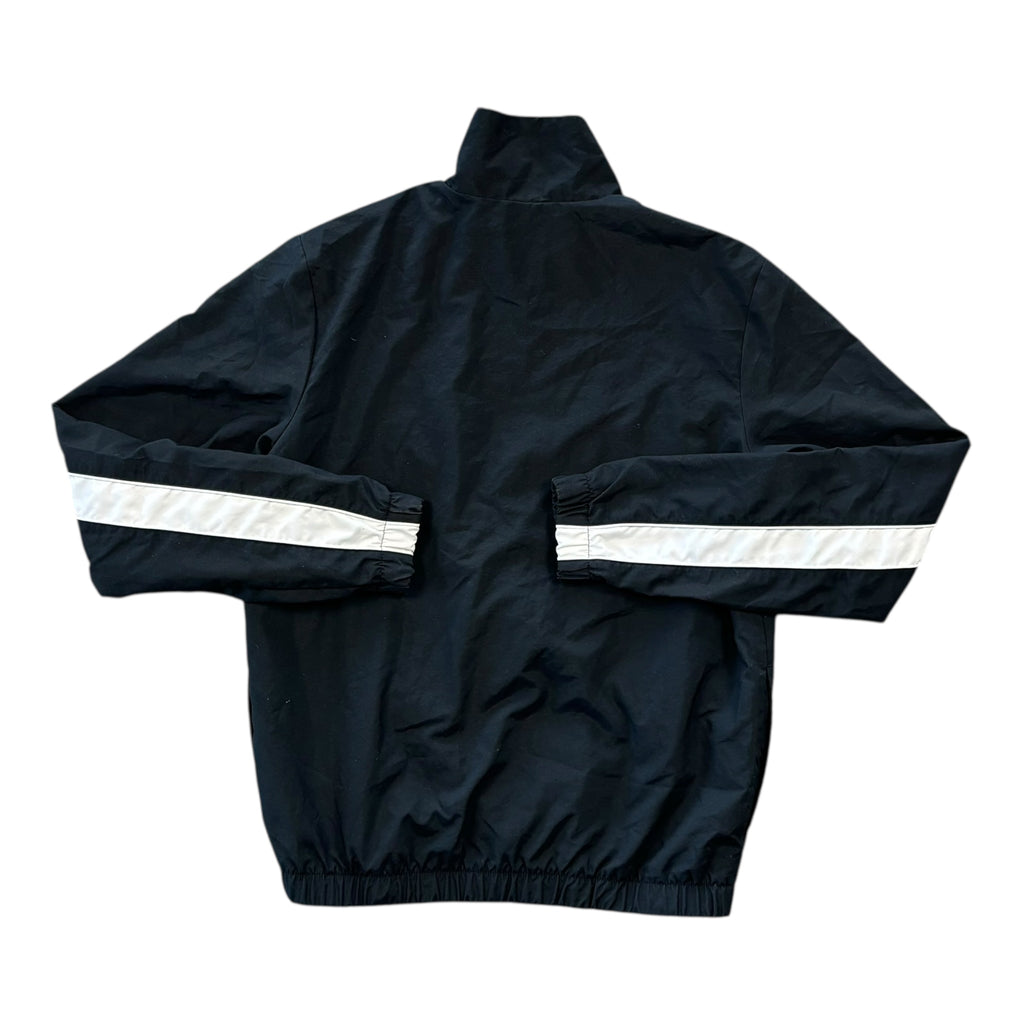 Track jacket