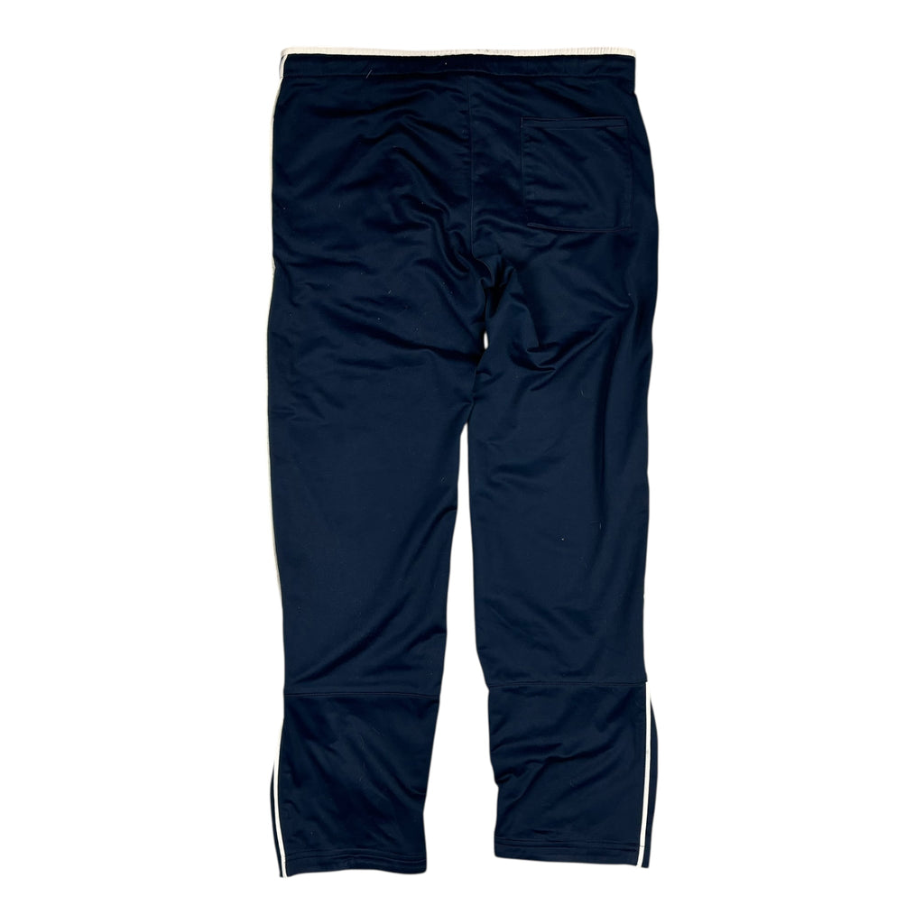 Jogging pants