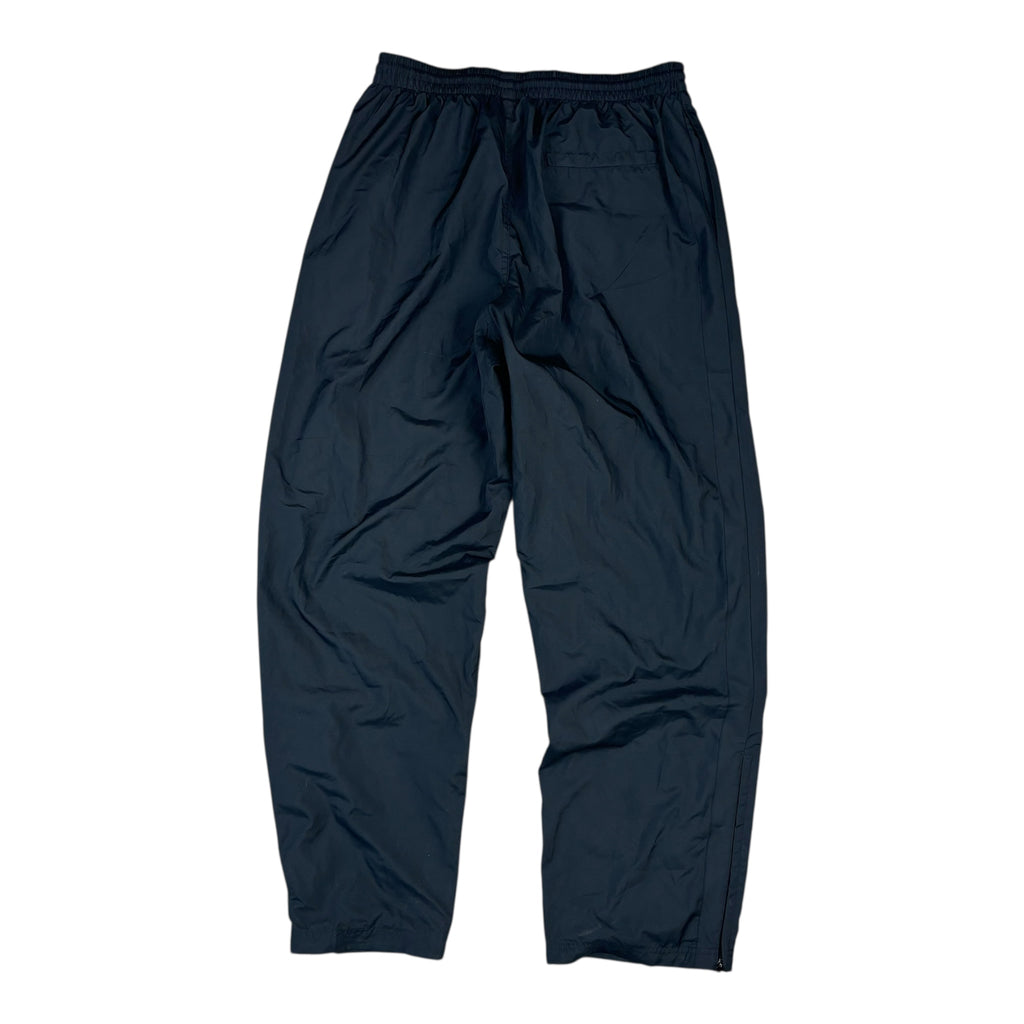 Track pants