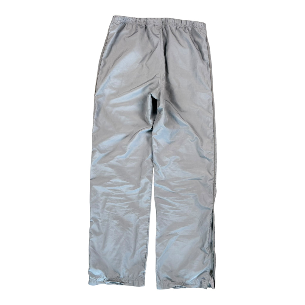 Track pants