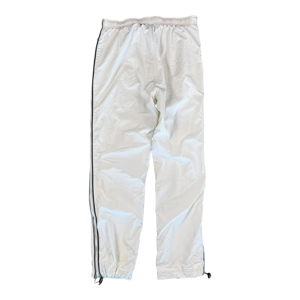 Track pants