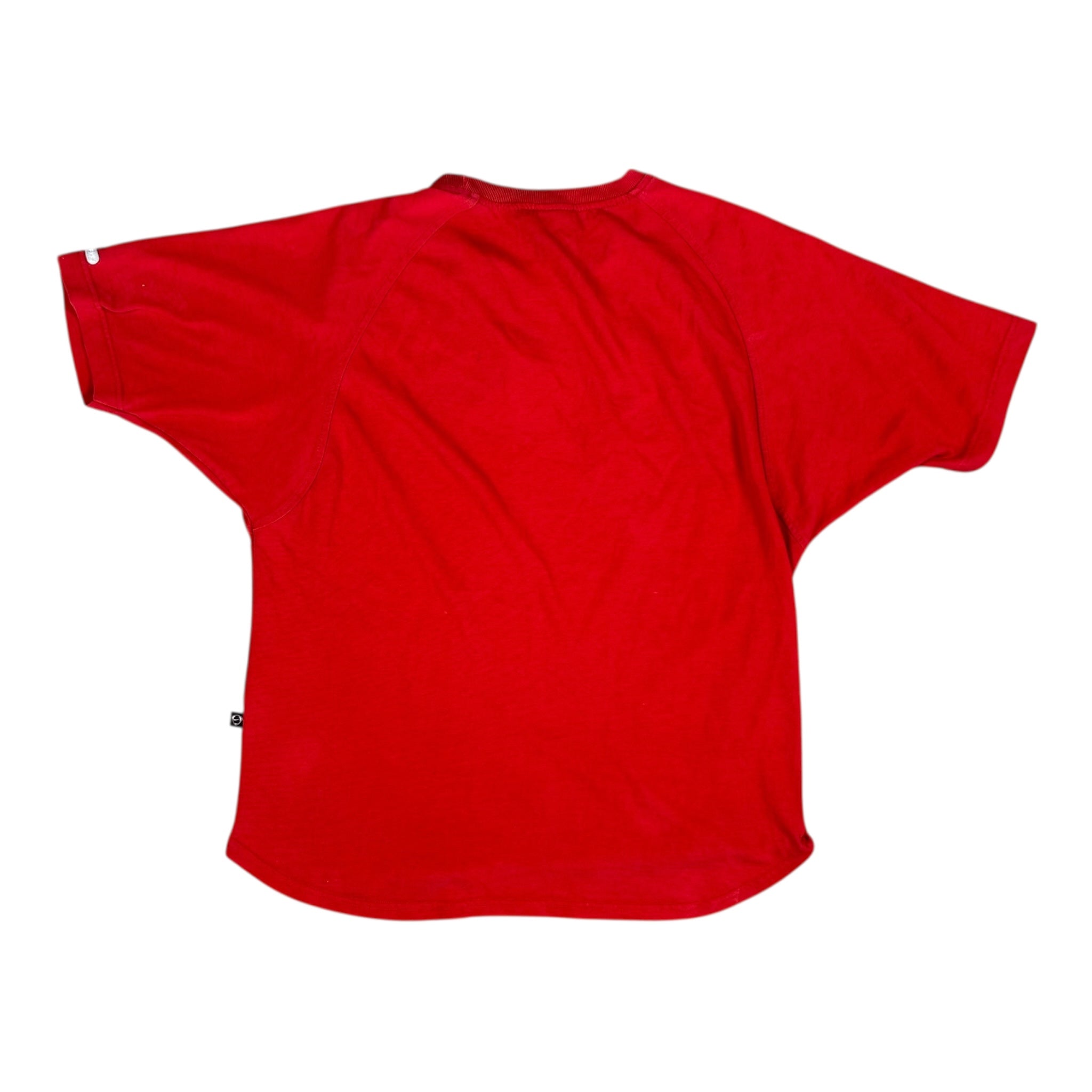 Manchester United T-shirt