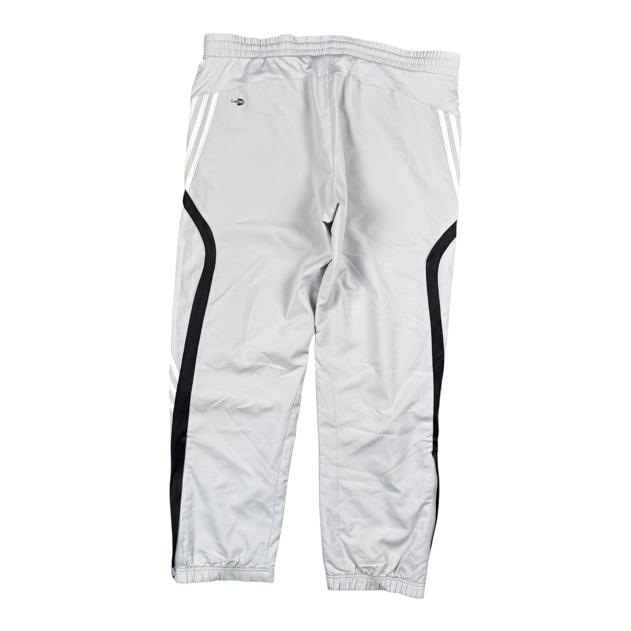 Track pants