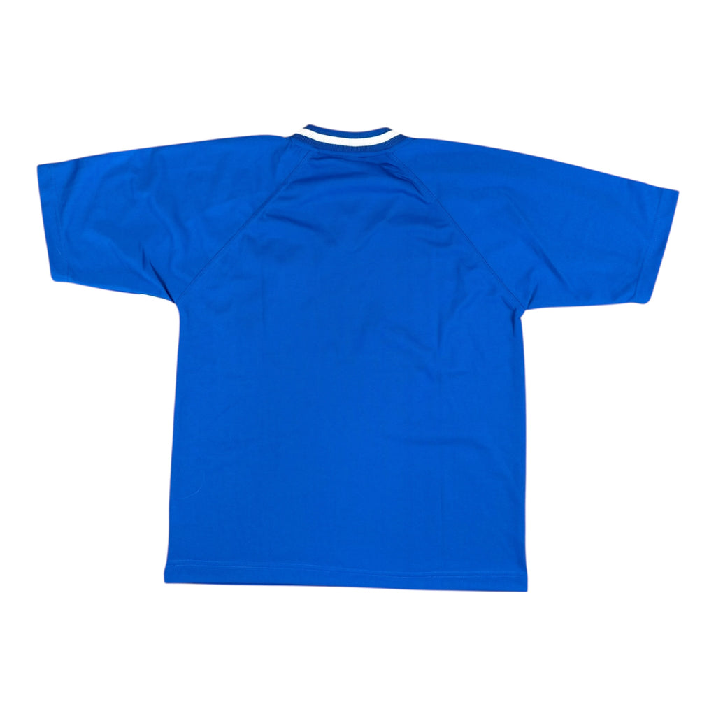 2004 Italy jersey