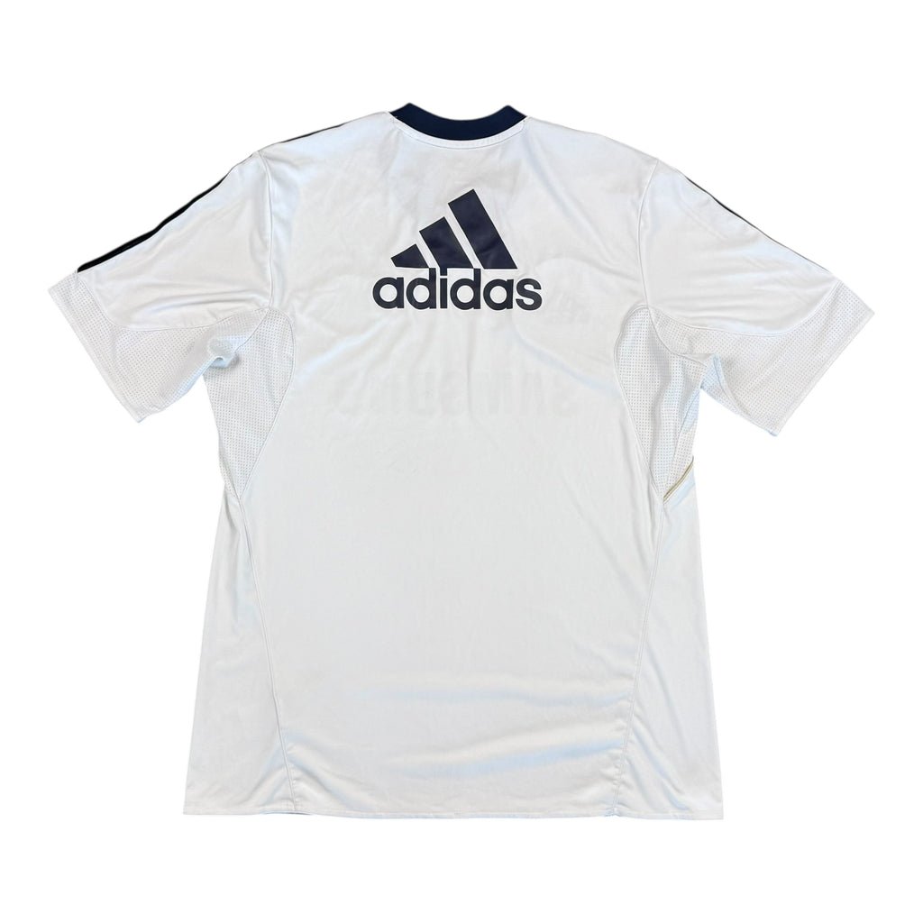 Chelsea Trikot