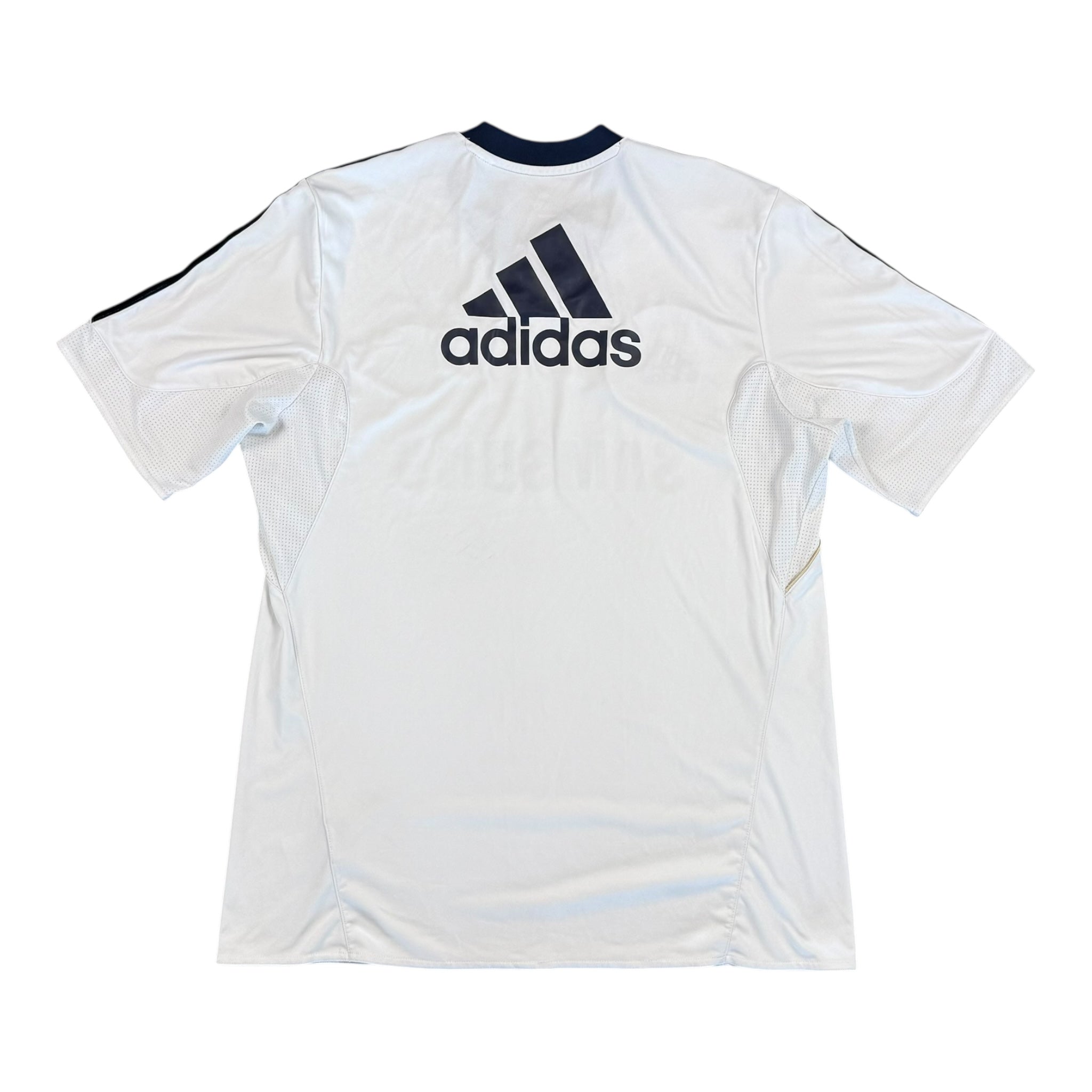 Chelsea Trikot