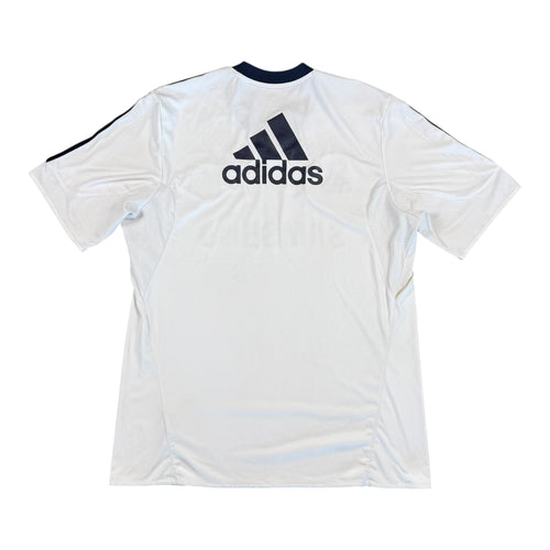 Chelsea jersey