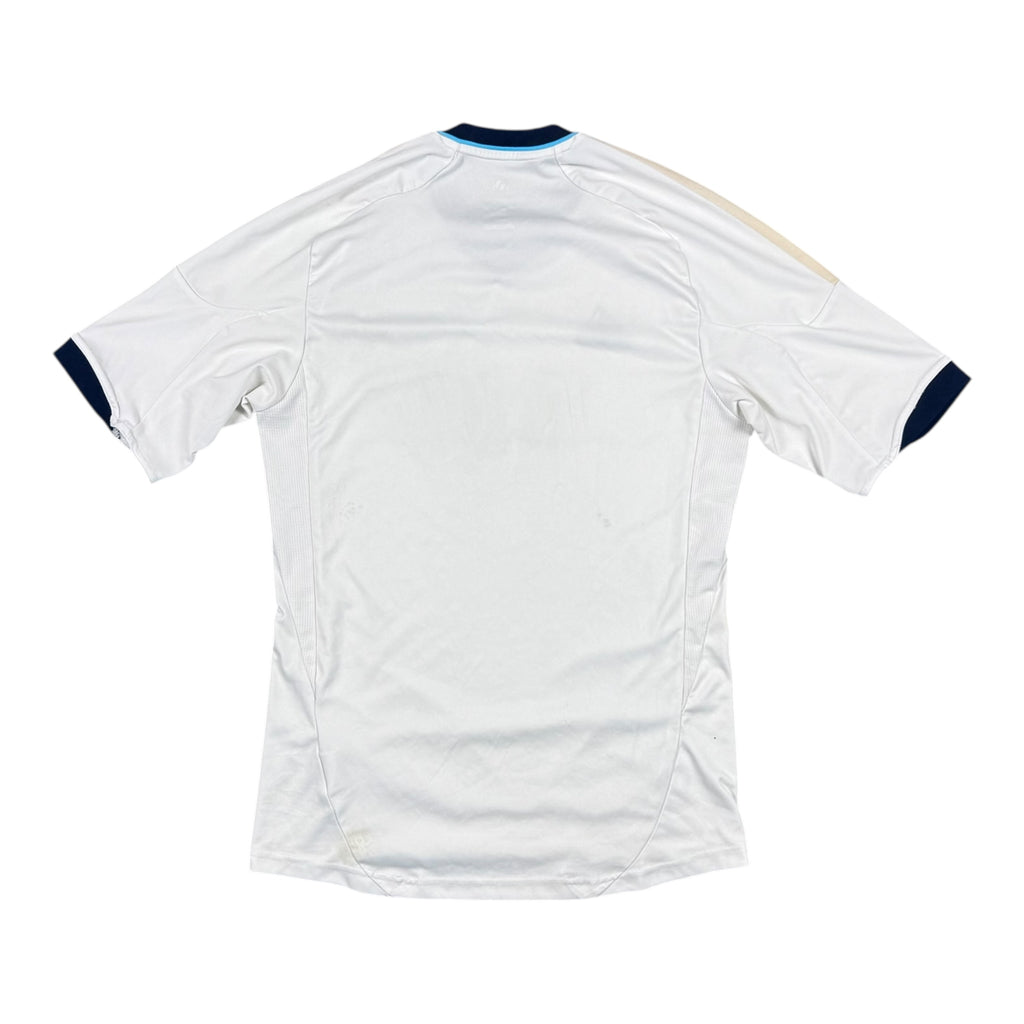 Chelsea jersey