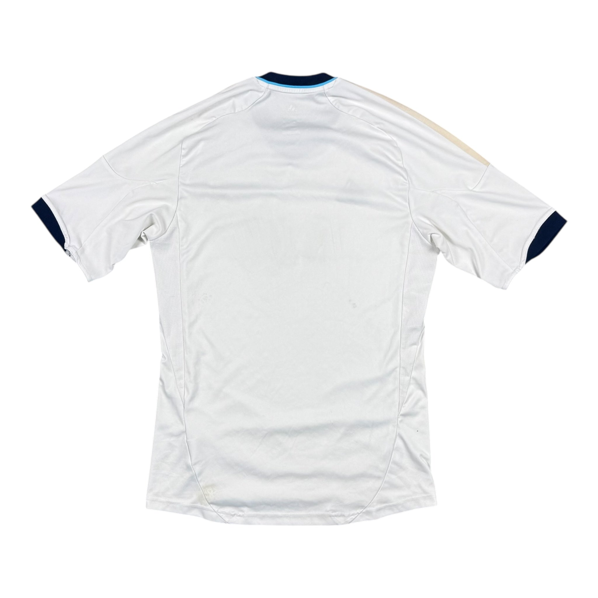 Chelsea jersey