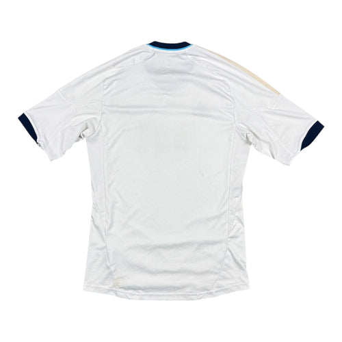 Chelsea jersey