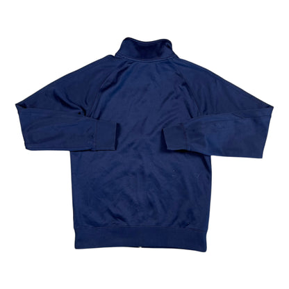 Barcelona Trainingsjacke