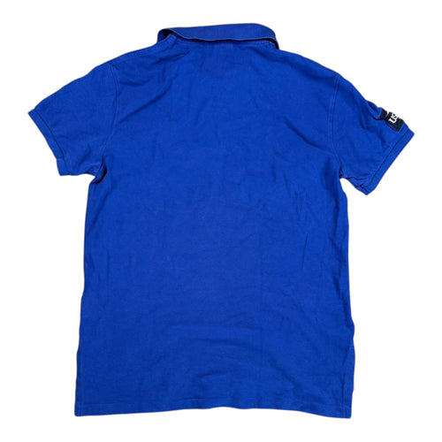 Big Pony Polo