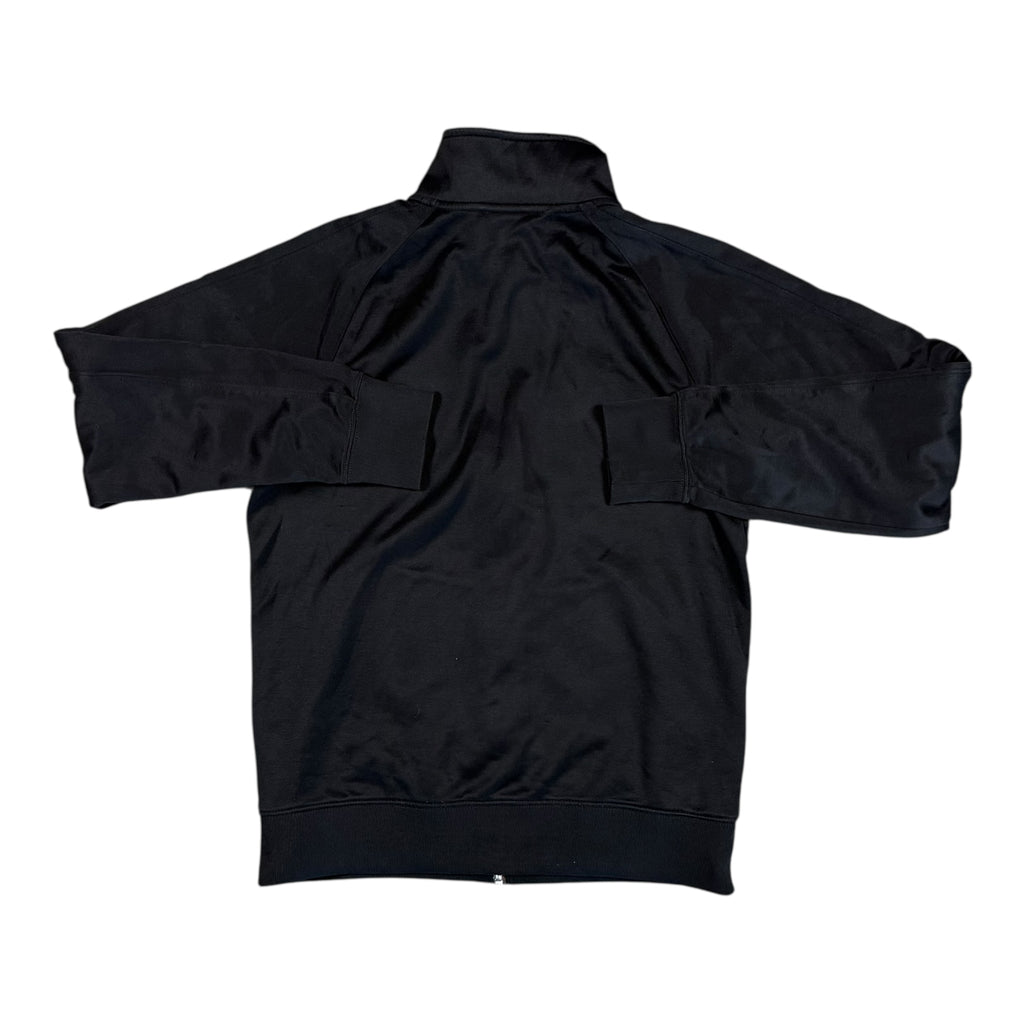 Manchester United training jacket