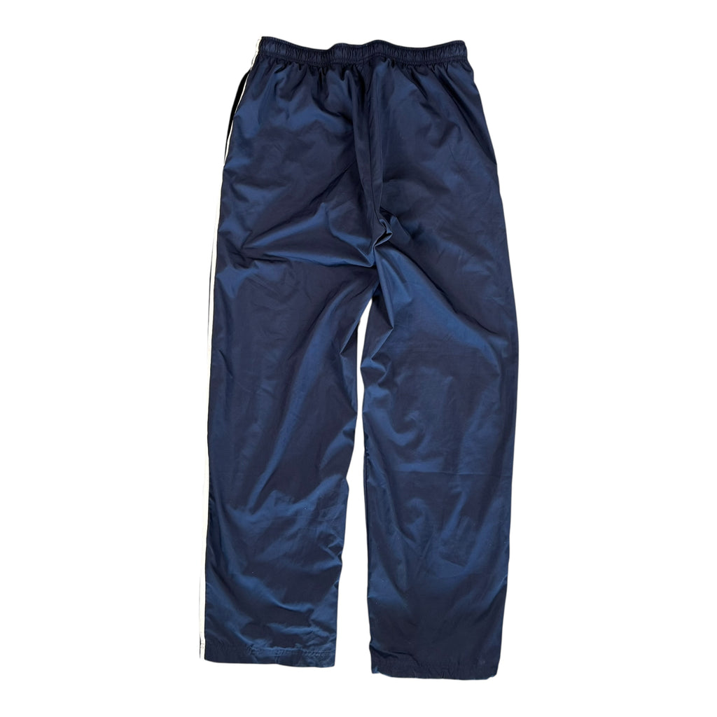 Track pants