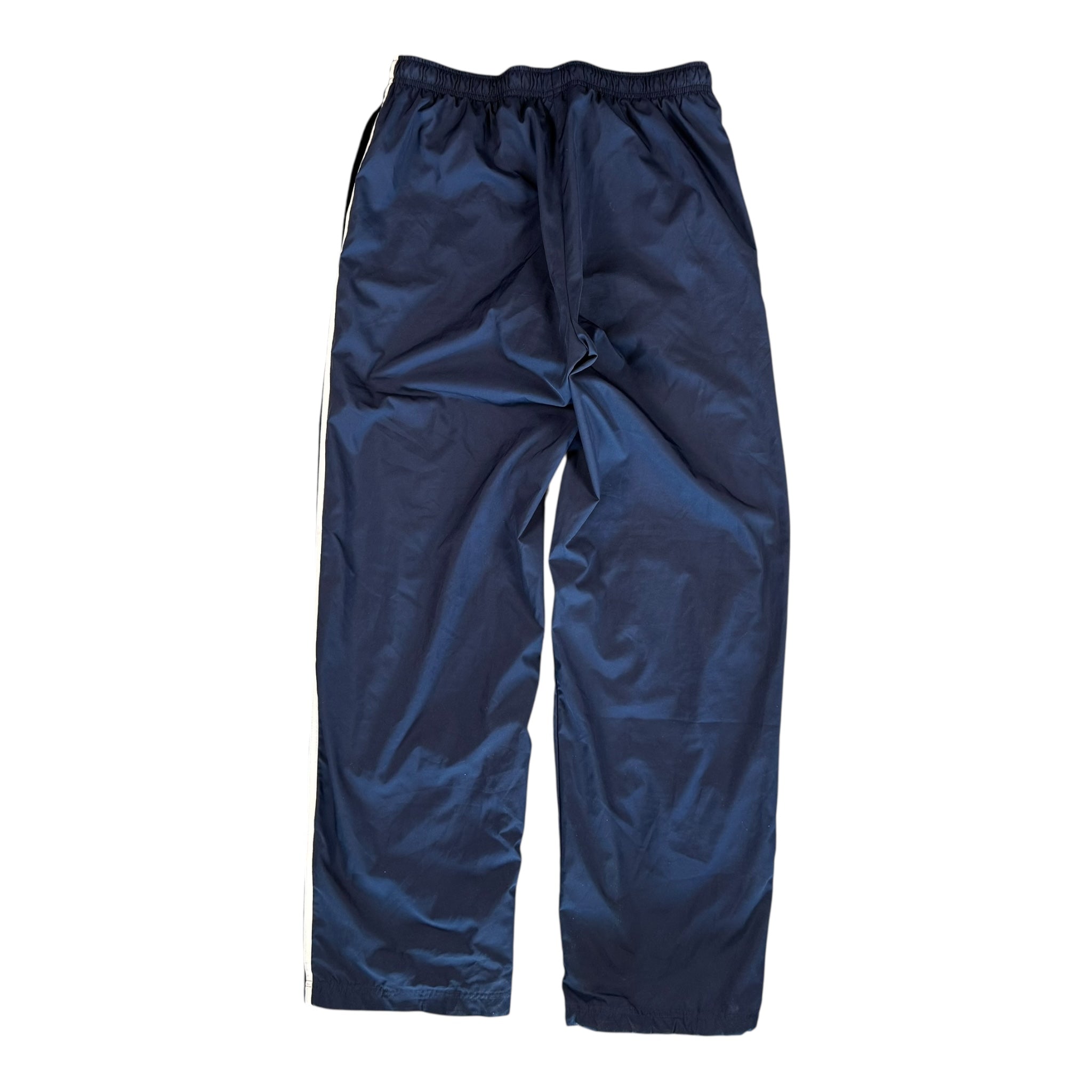 Track pants
