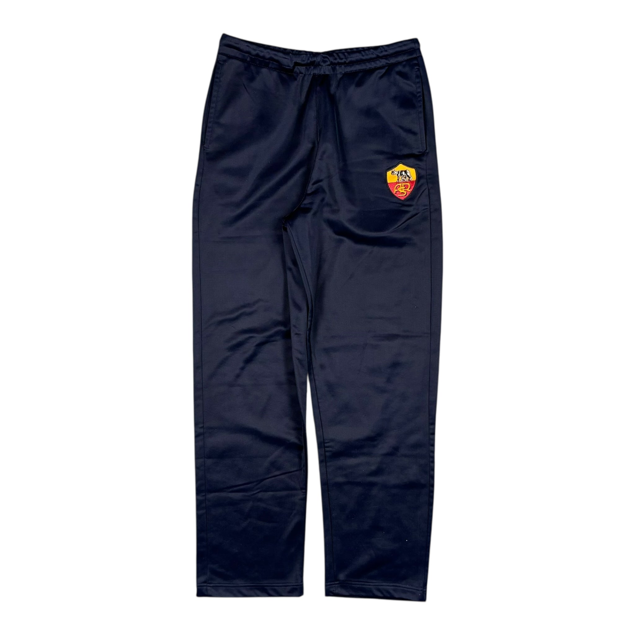 AS Roma tracksuit