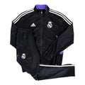 Real Madrid Trainingsanzug