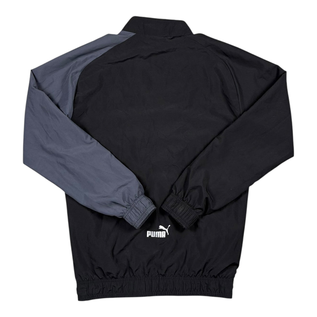 Marseille Trainingsjacke
