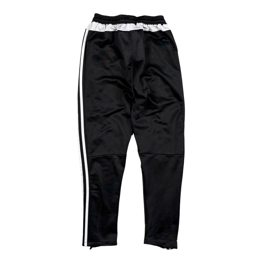 Chelsea Trackpants