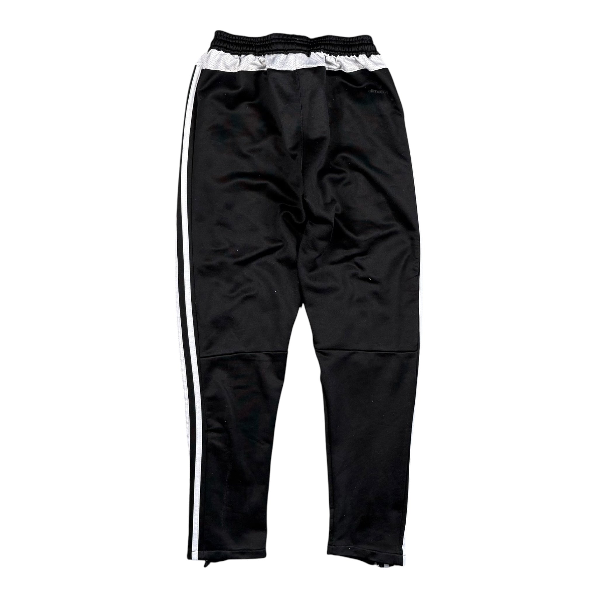 Chelsea Trackpants