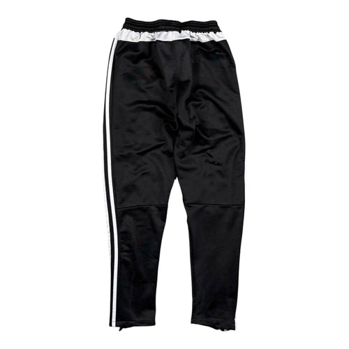 Chelsea Trackpants