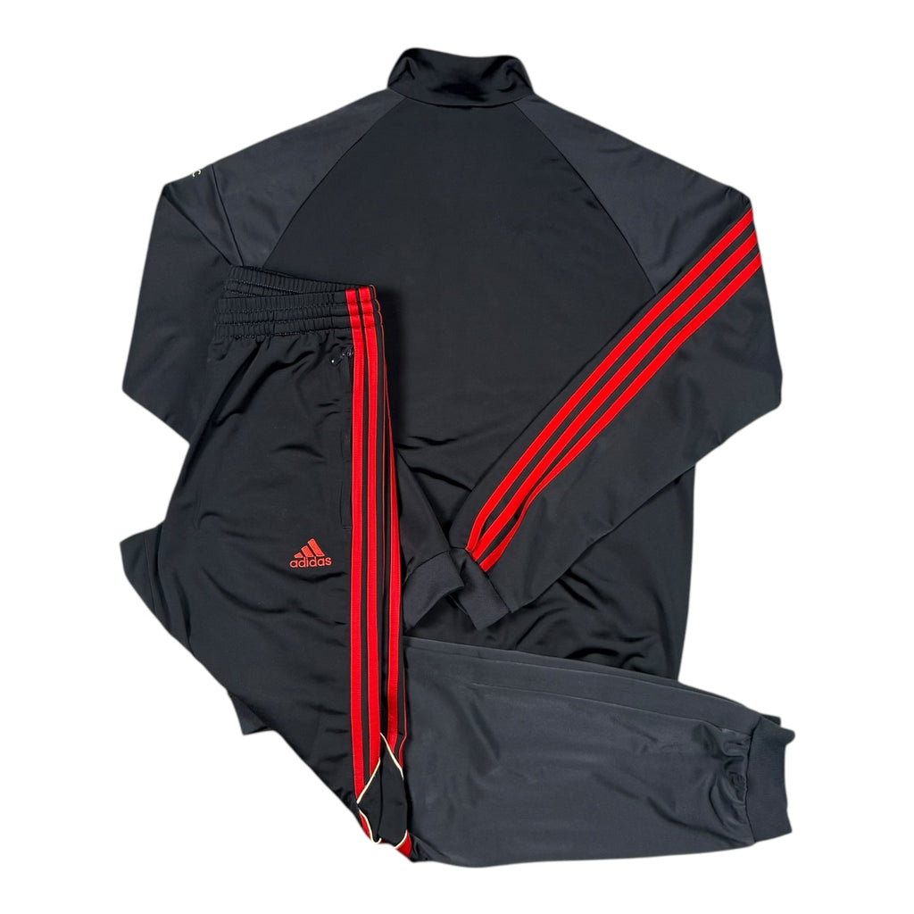 Liverpool Trainingsanzug