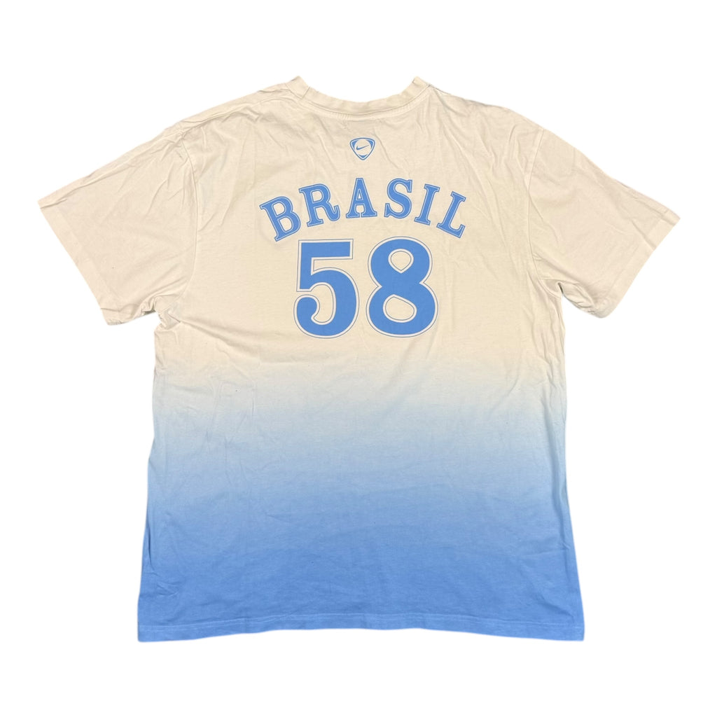 Brasilien Tee