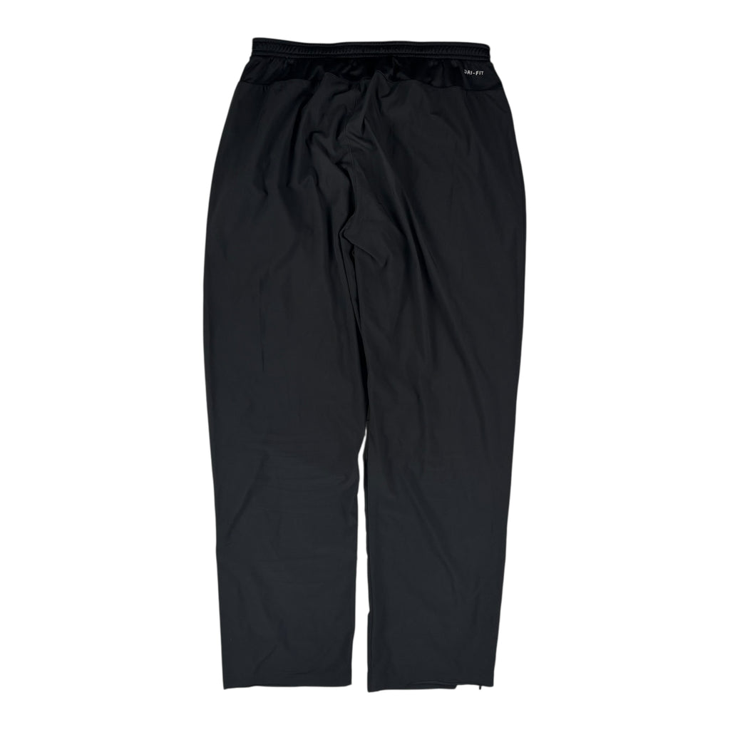 Trackpants
