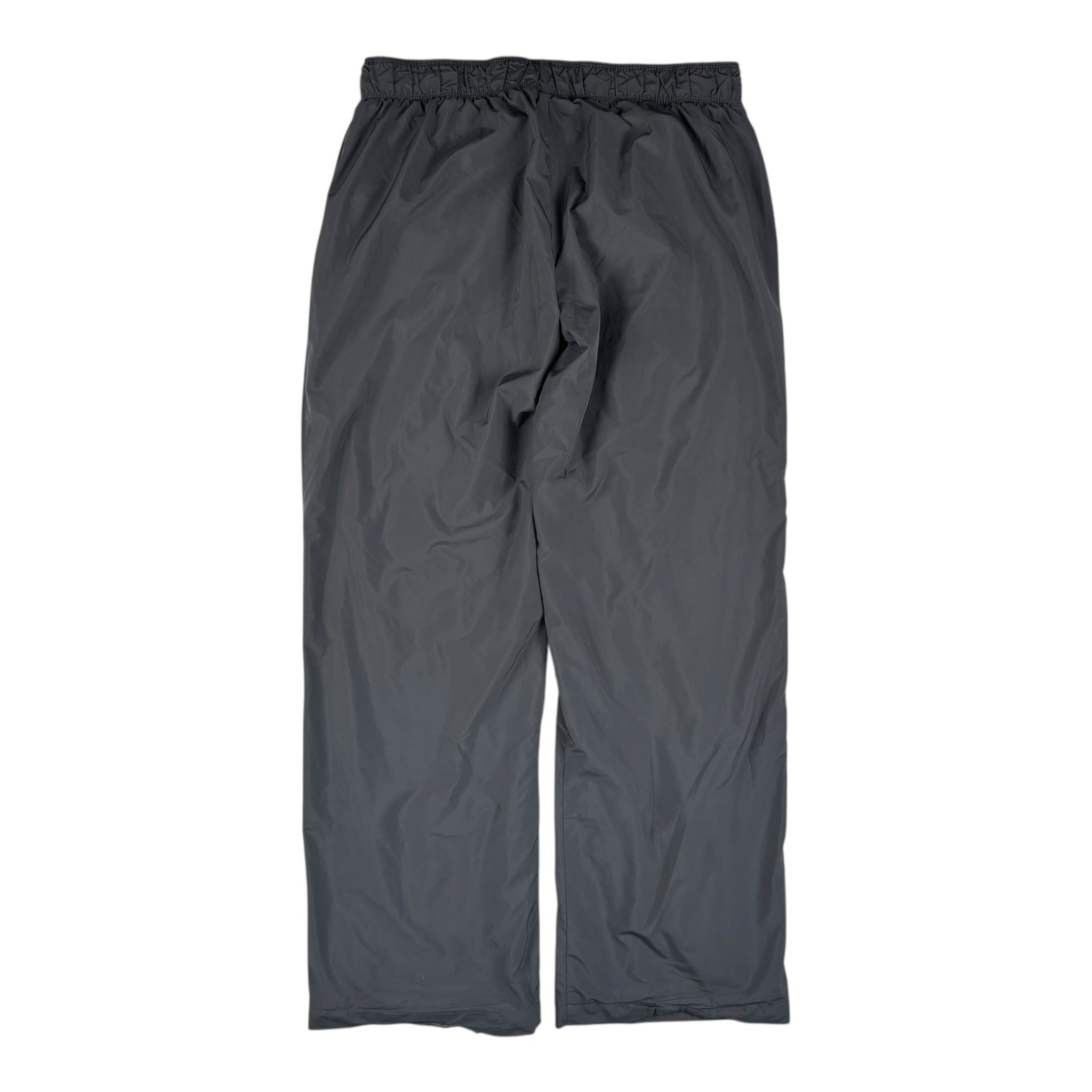 Track pants