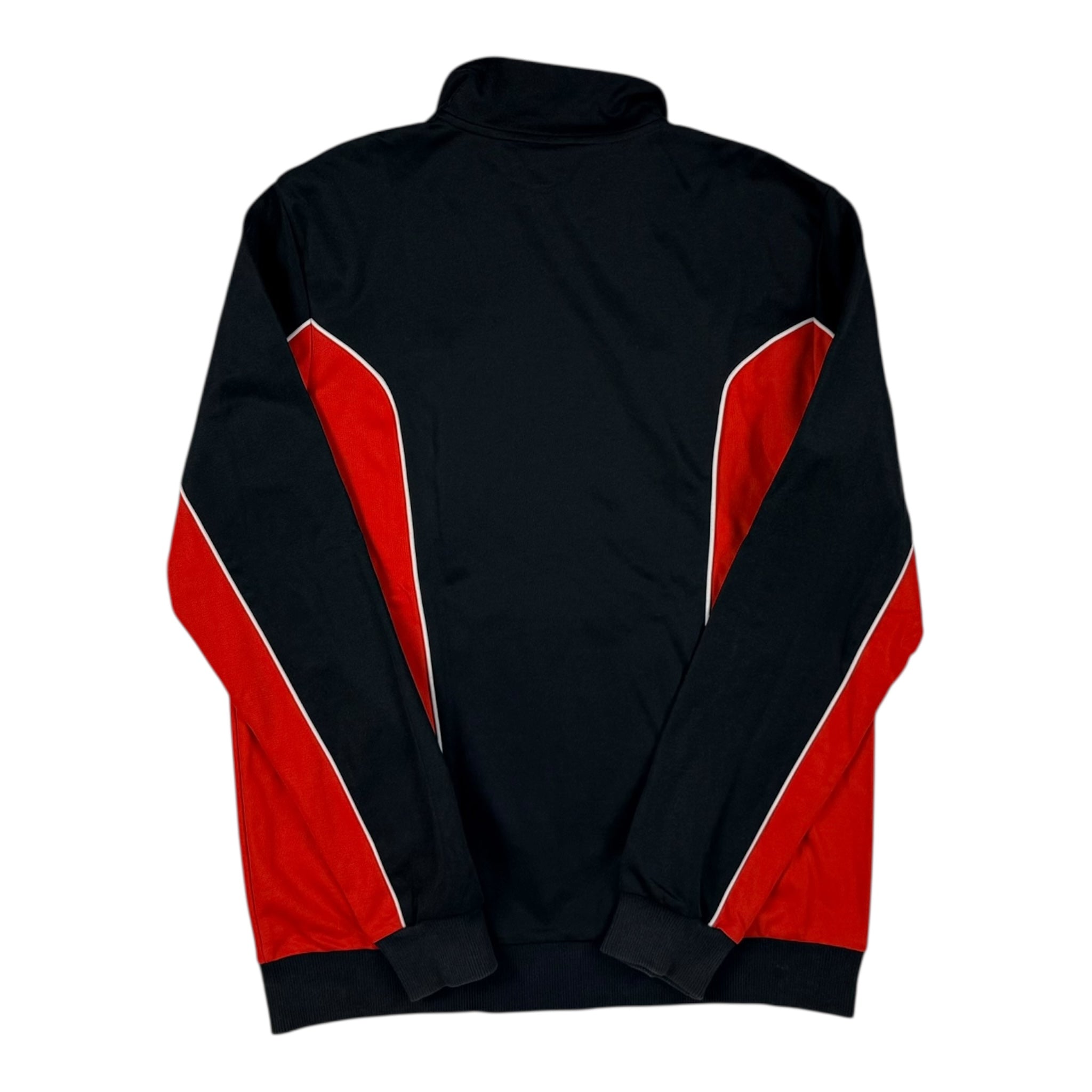 Manchester United Trainingsjacke