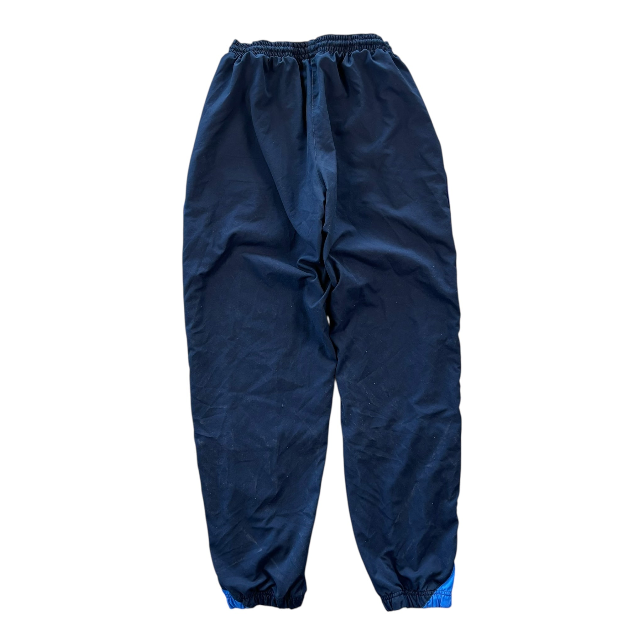 Croatia Suit