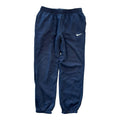 Jogging pants