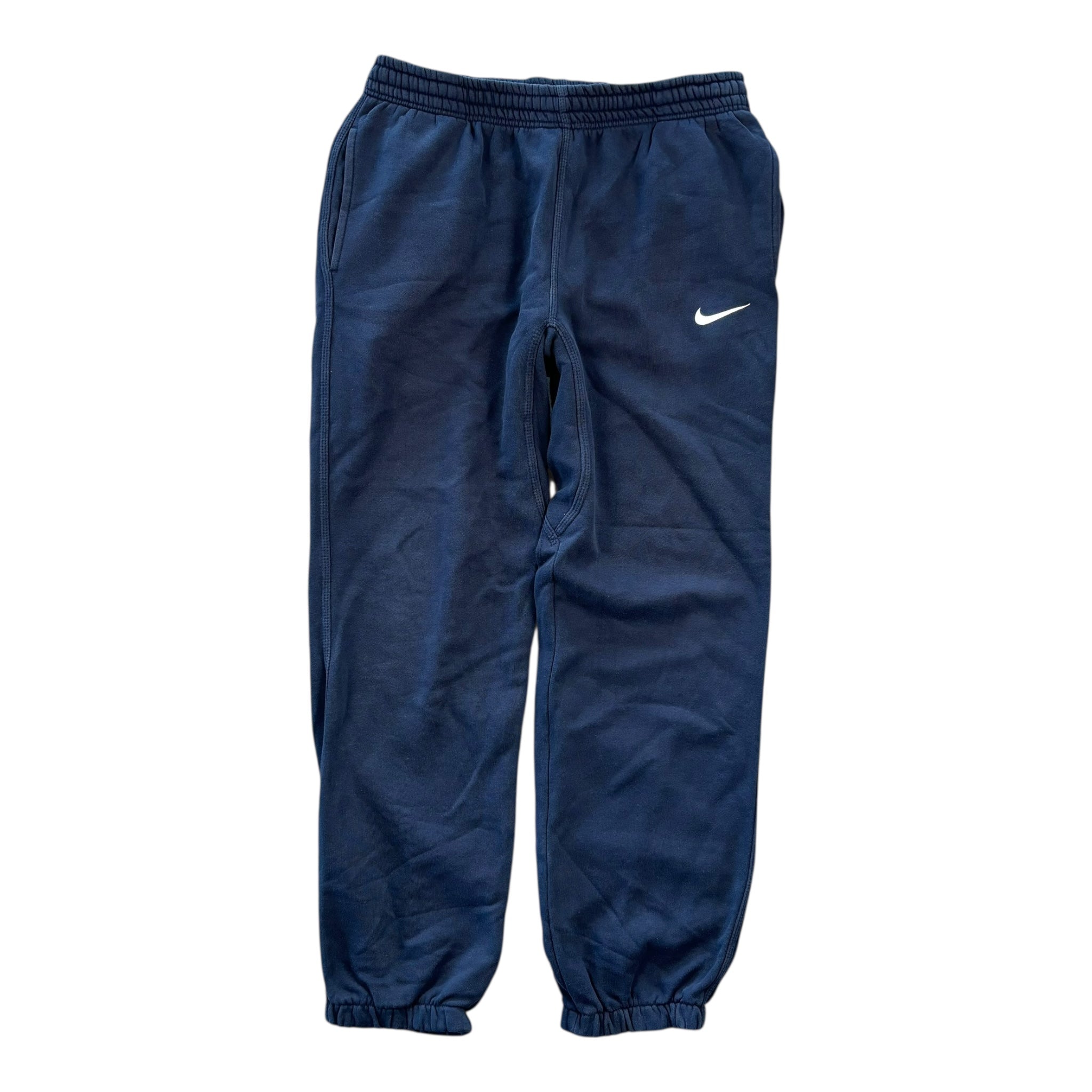 Jogging pants