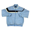 Track jacket