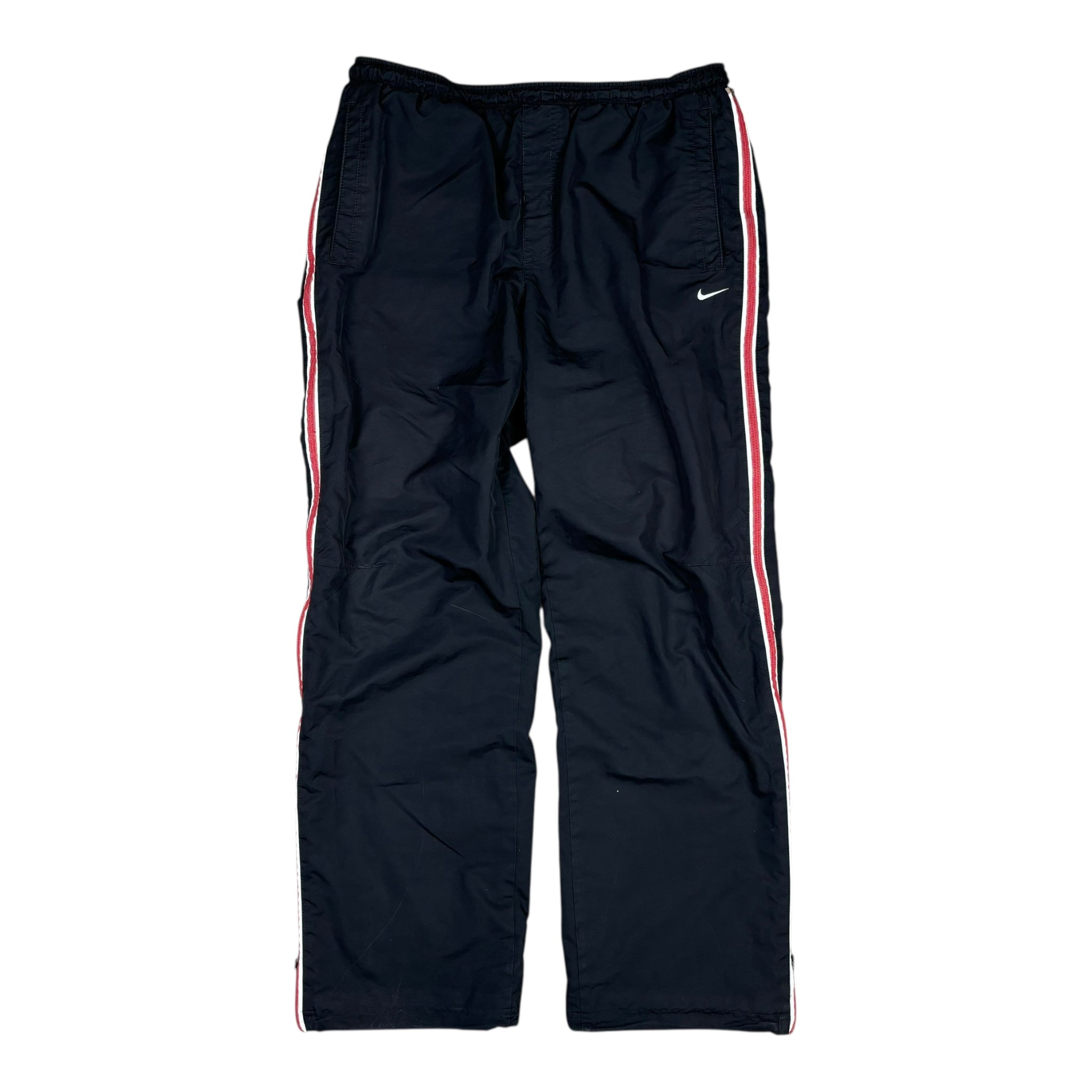 Track pants