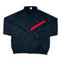 Track jacket