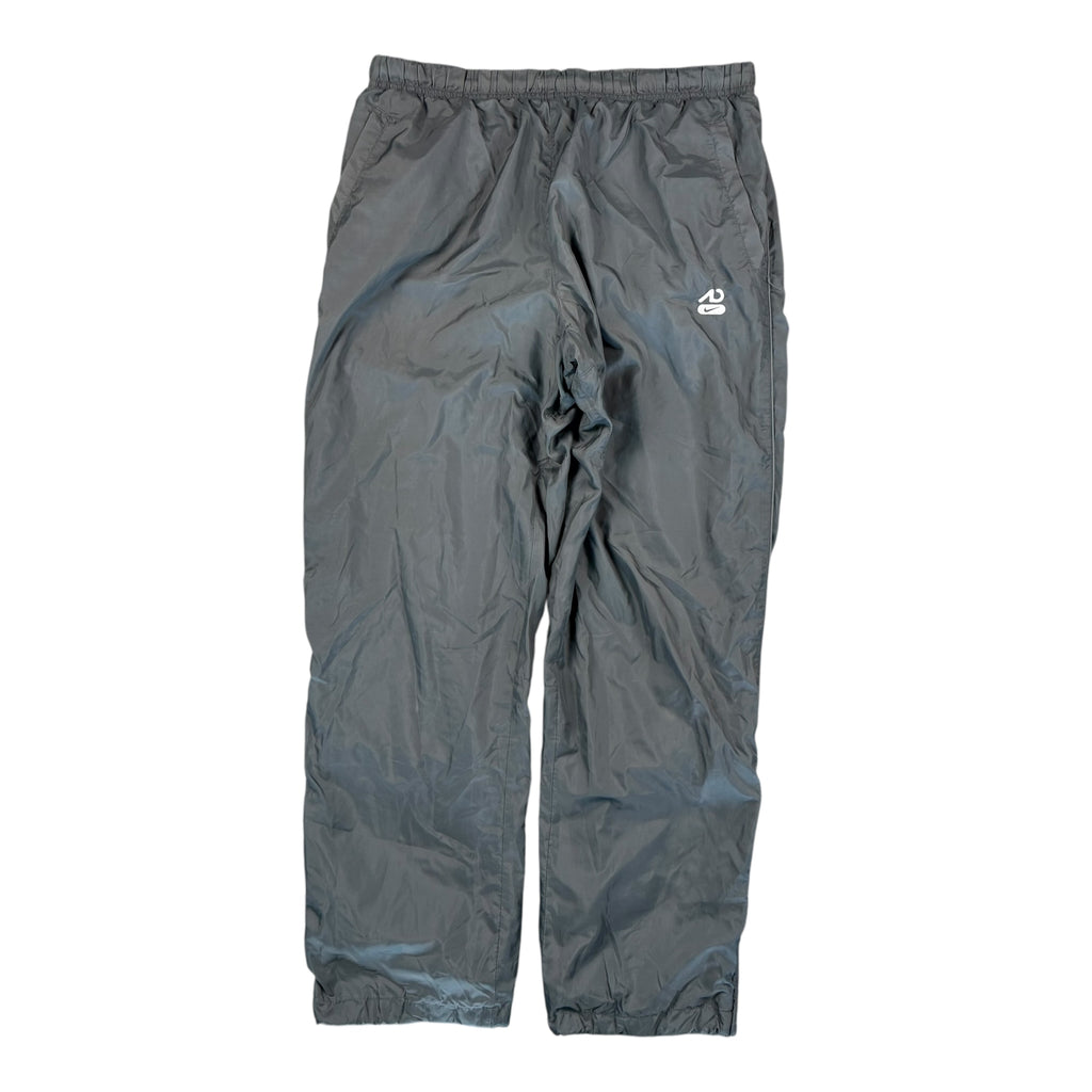 Track pants