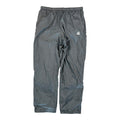 Track pants