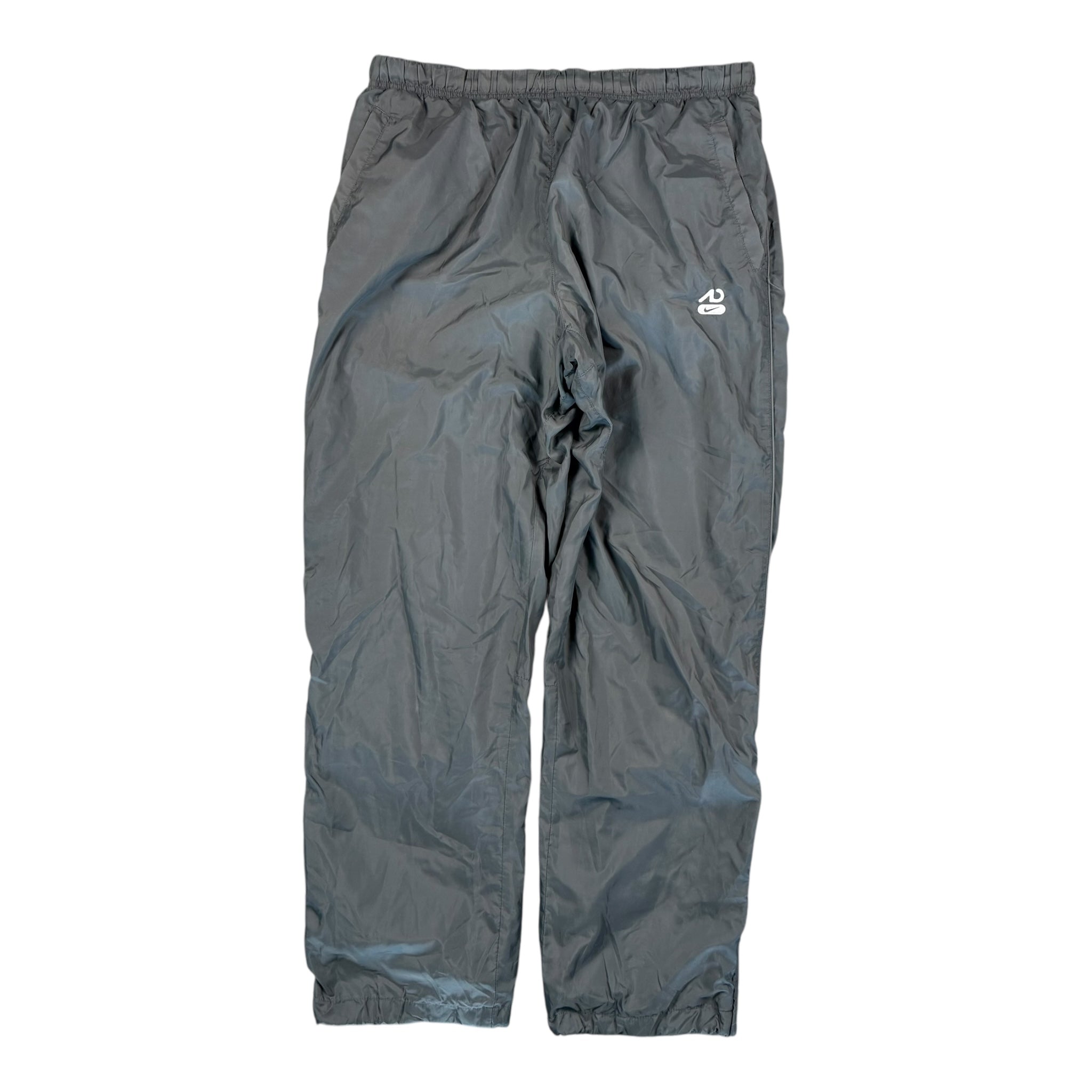 Track pants