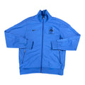 France track jacket
