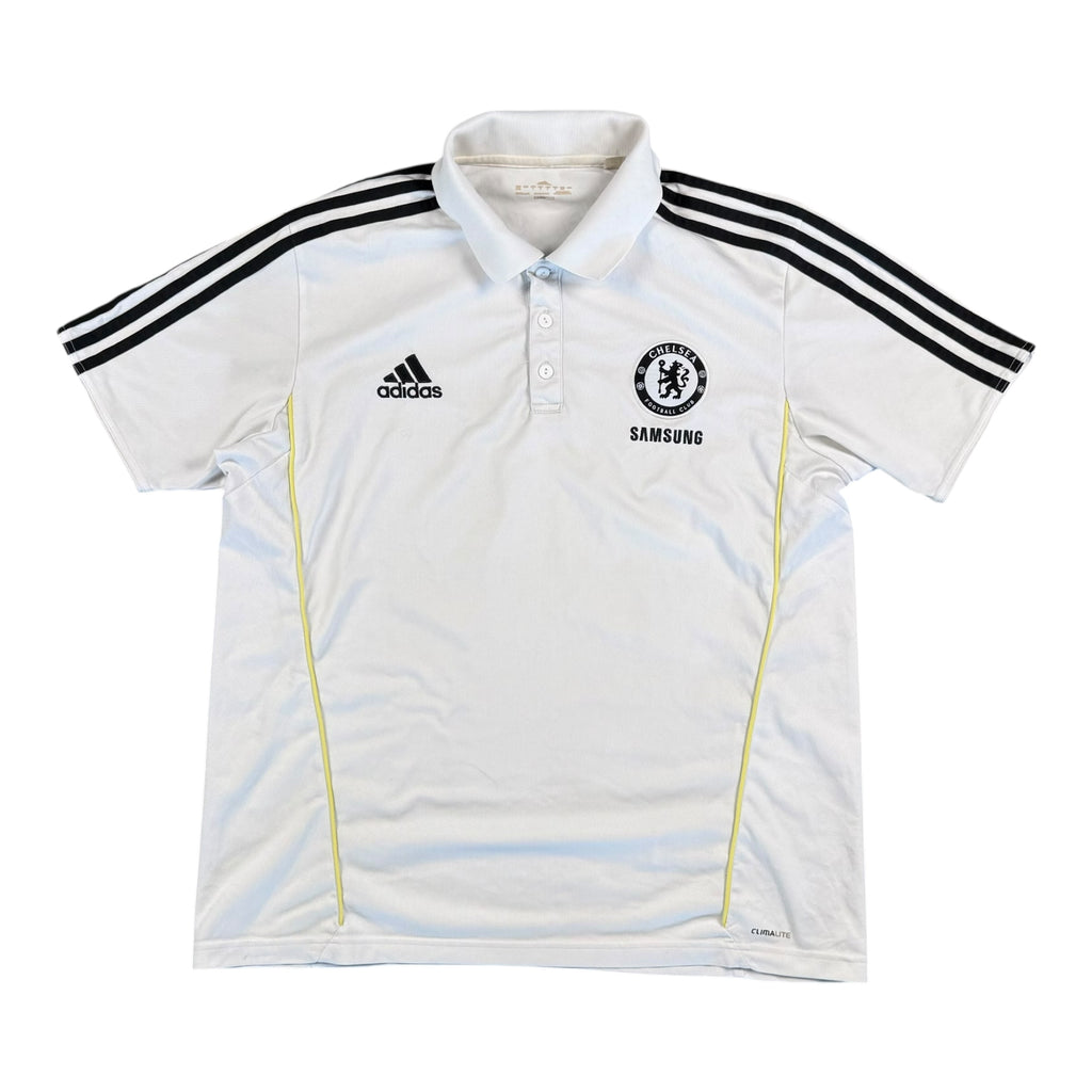 Chelsea Polo