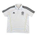 Chelsea Polo