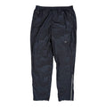 Track pants