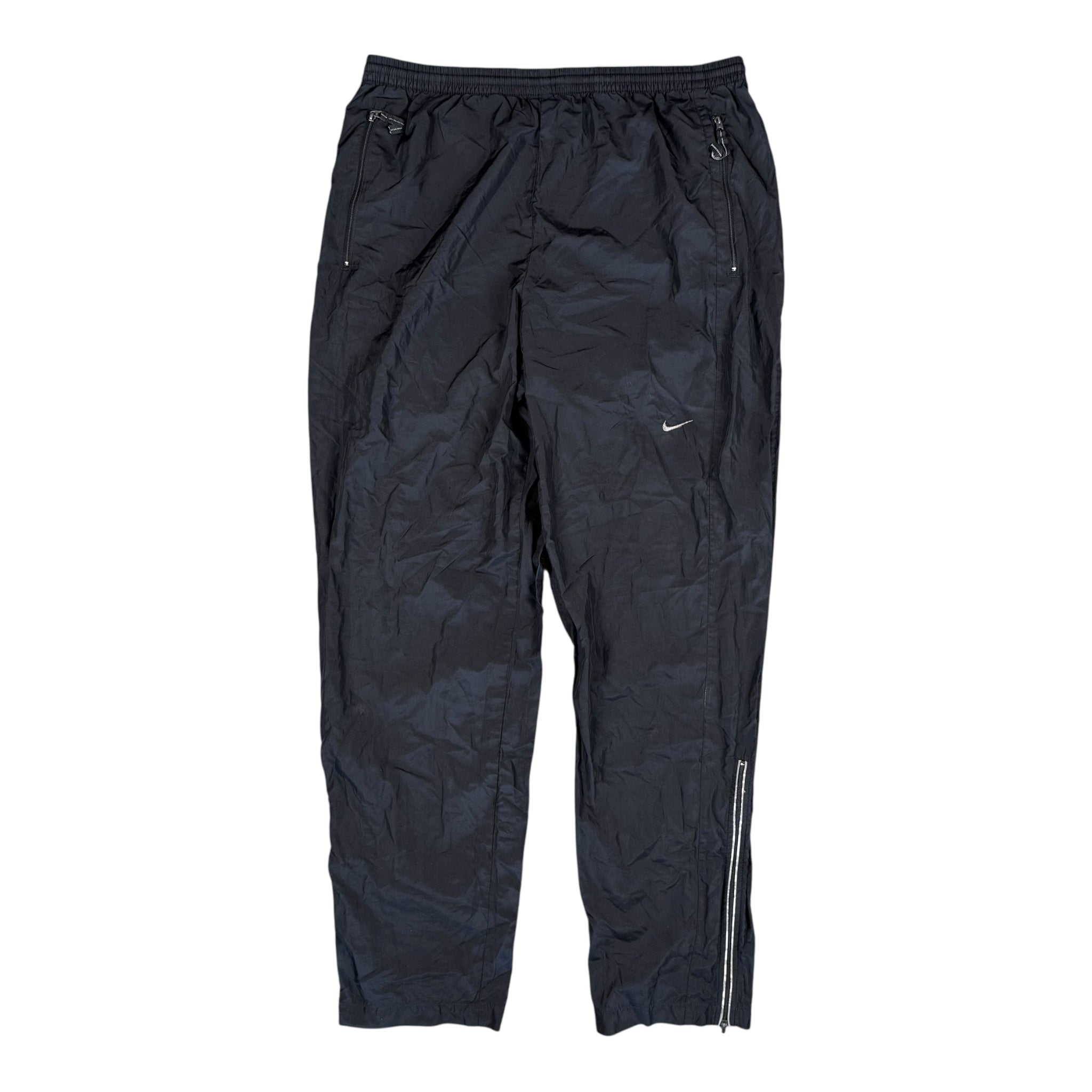 Track pants