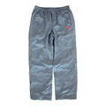 HEX Trackpants
