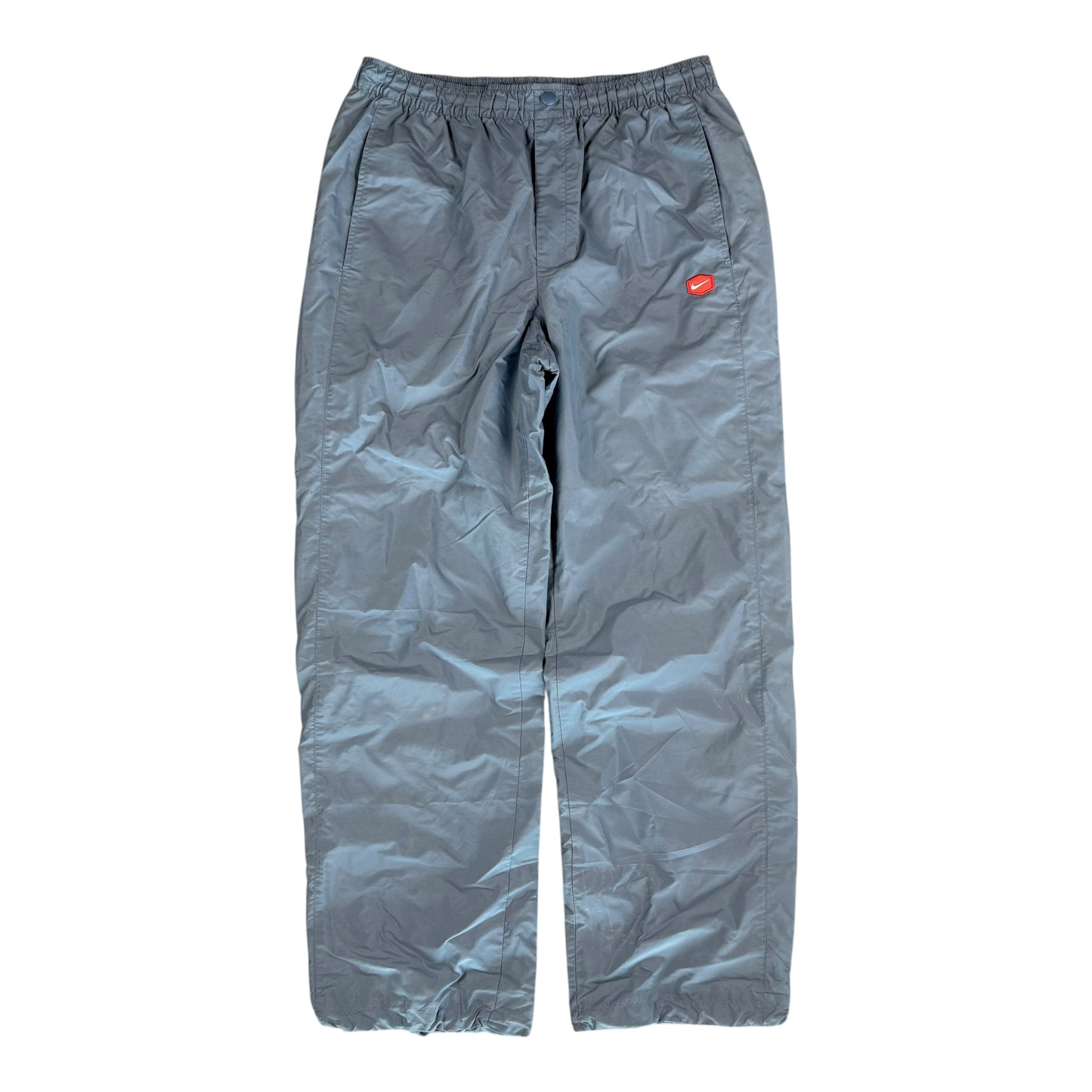 HEX Trackpants