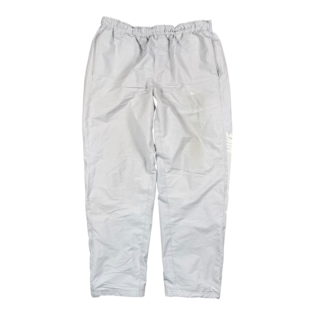 Track pants