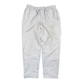 Track pants